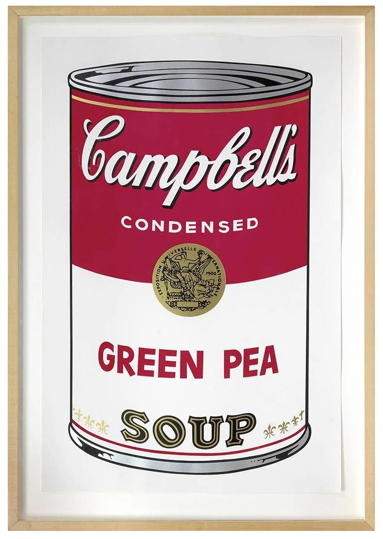 Warhol_03.jpg