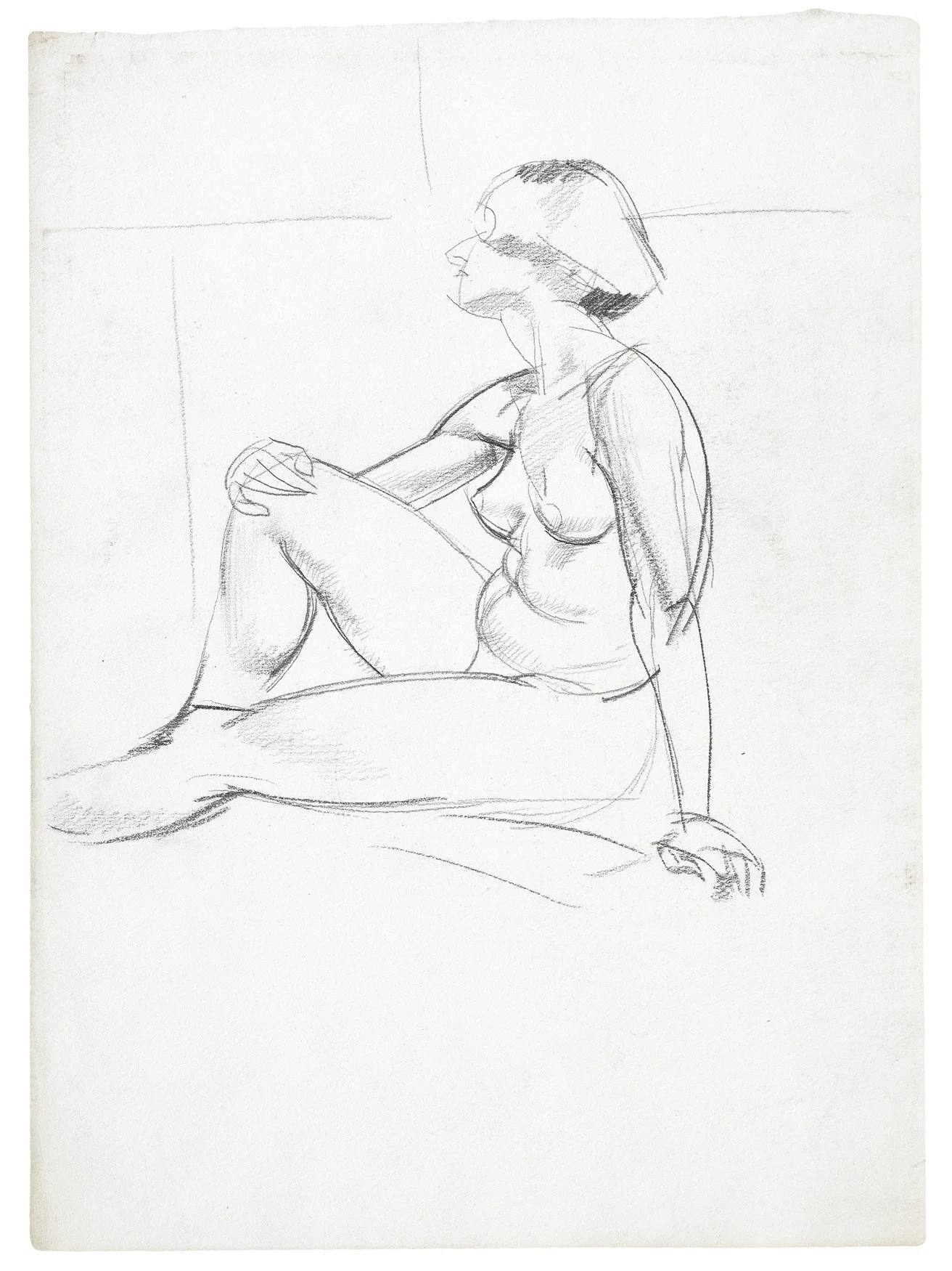 Nudes_0006.jpg