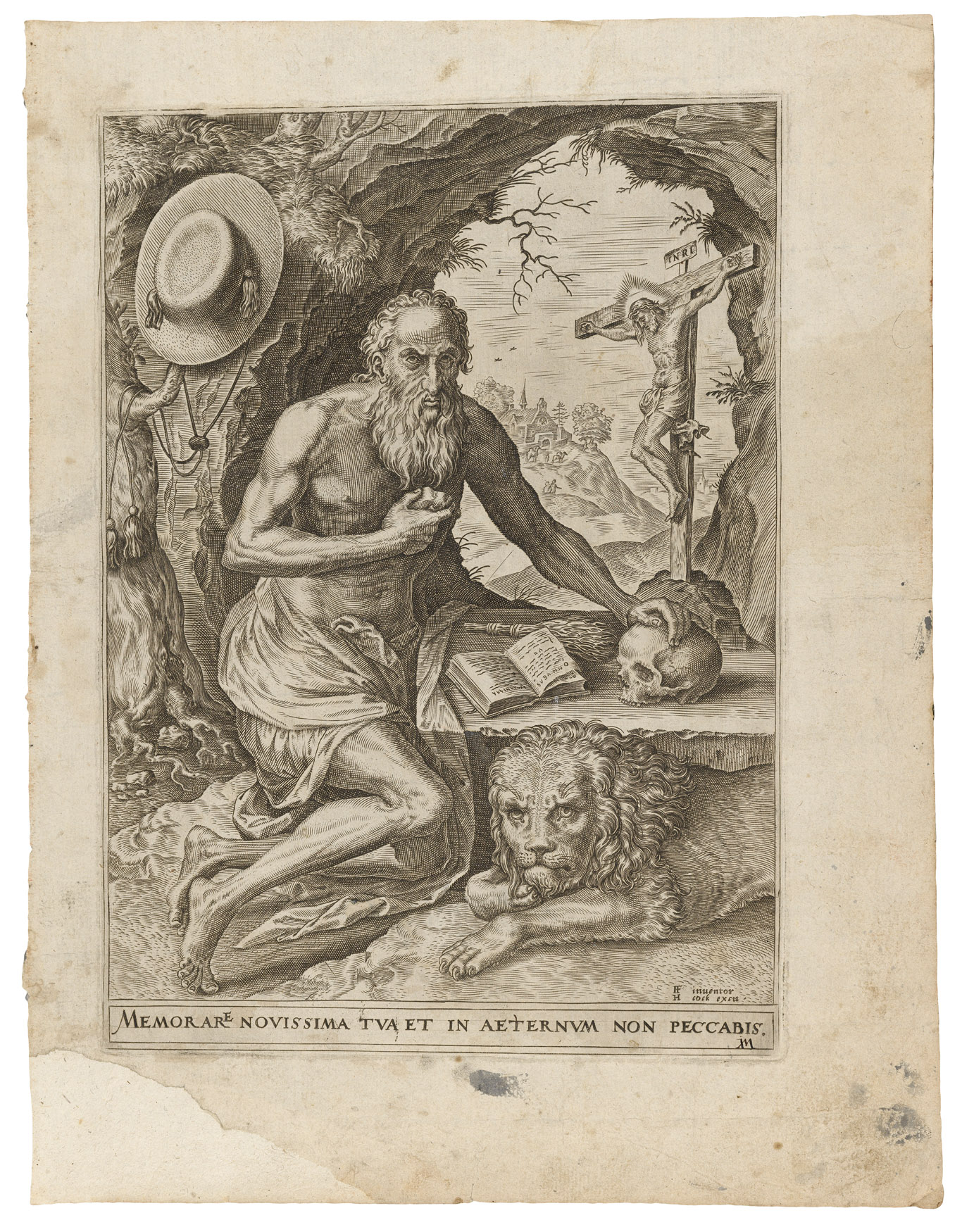 Prints EVB June17_01.jpg
