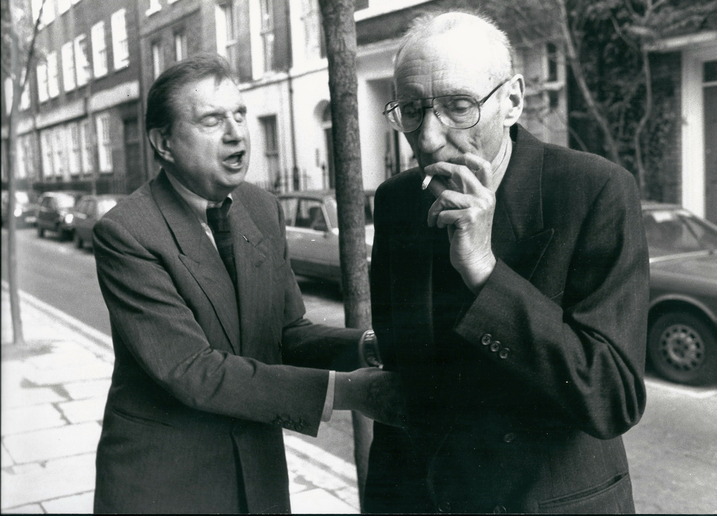 W Burroughs 19.jpeg