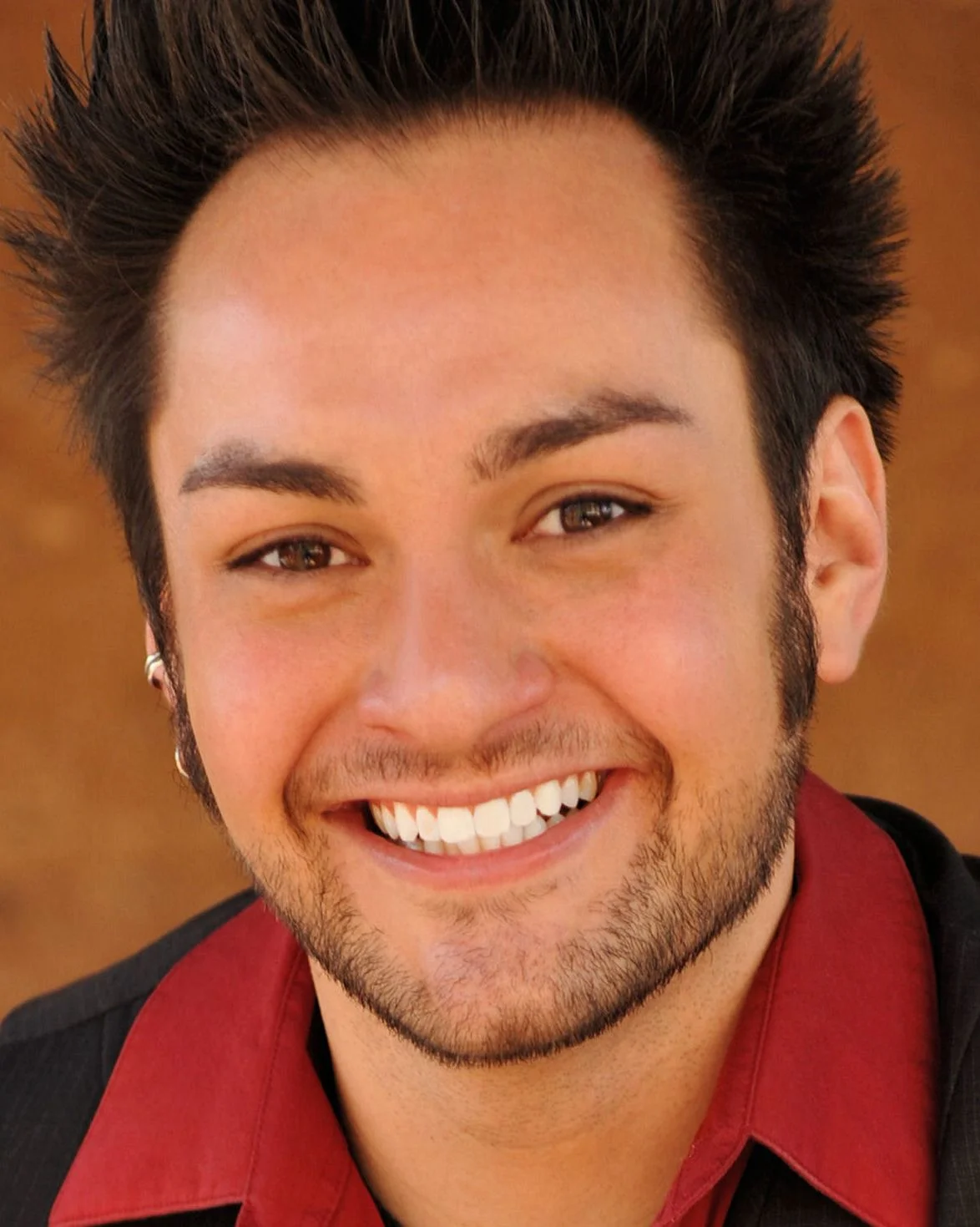 Tours Rum Blackbird Tasting Tours