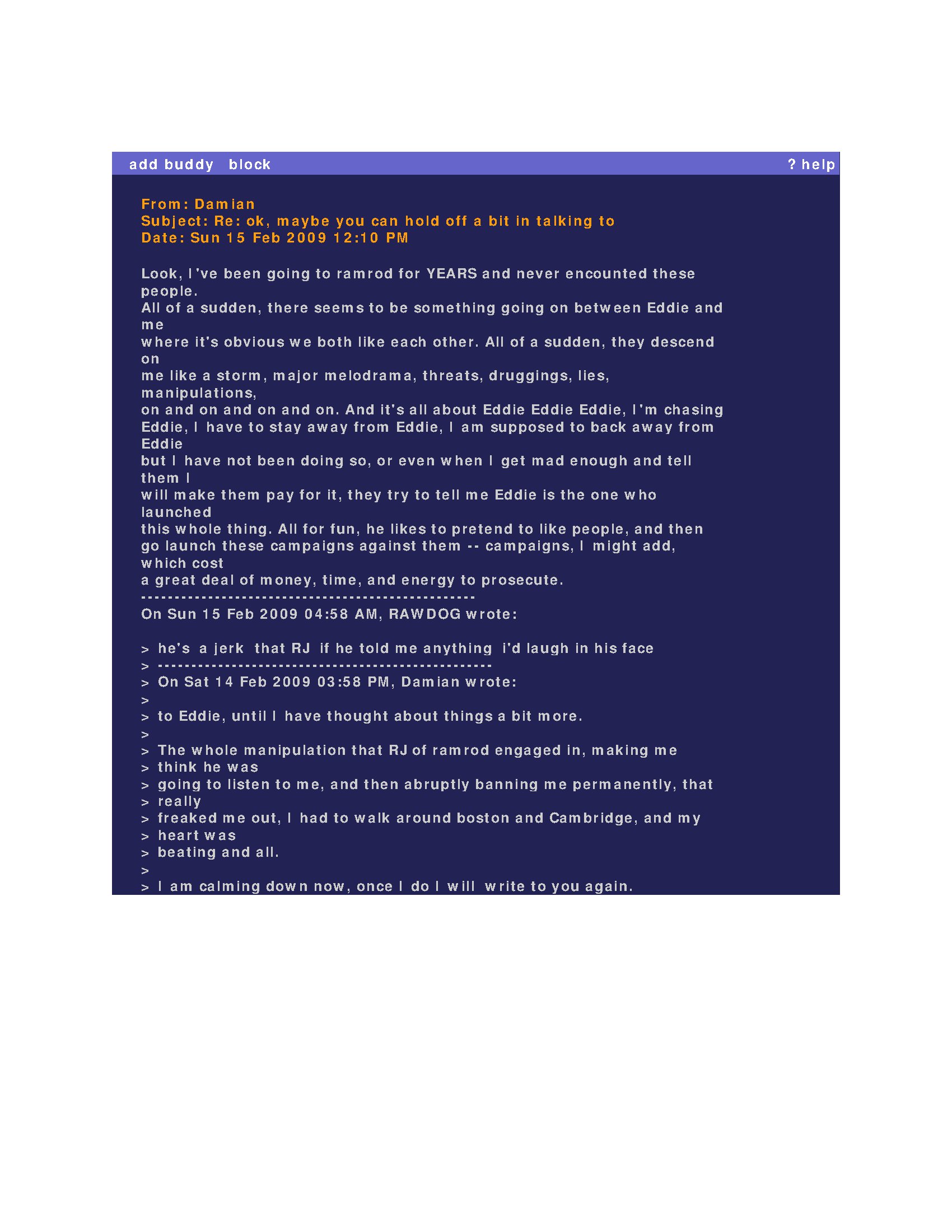 o_8a4774a9bfc1af3b_004.jpg