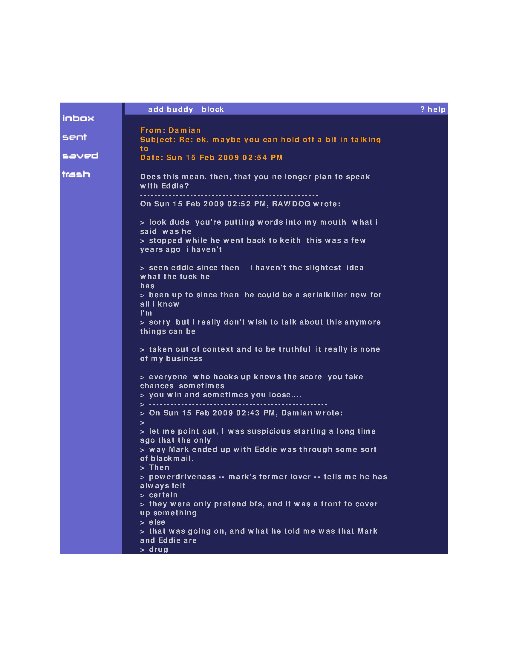 o_8a4774a9bfc1af3b_007.jpg