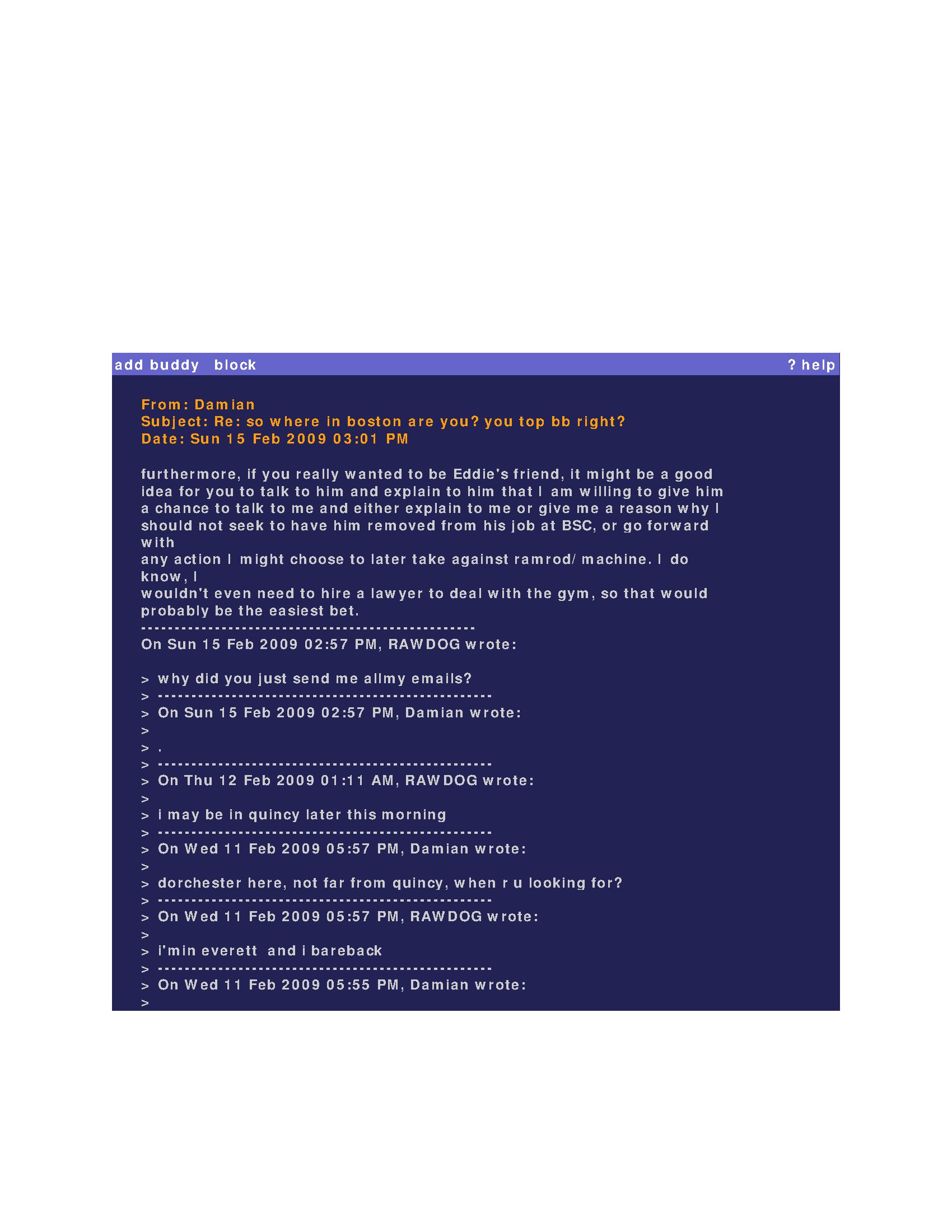 o_8a4774a9bfc1af3b_011.jpg
