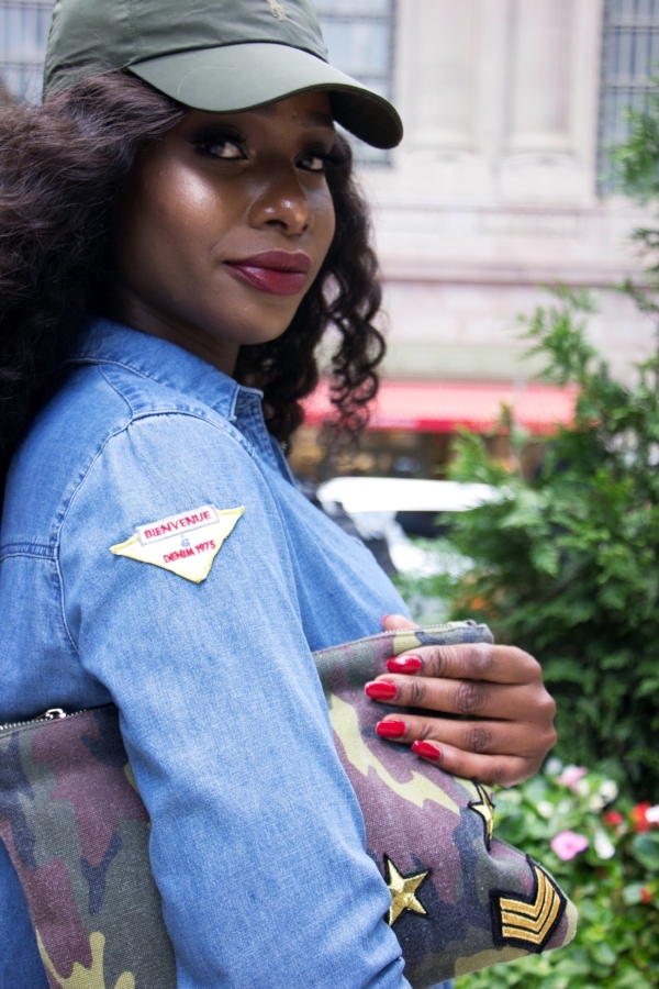 PRE-FALL-STREET-STYLE-2.jpeg