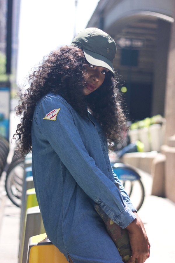PRE-FALL-STREET-STYLE-3.jpeg
