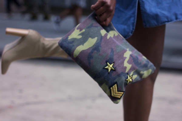 PRE-FALL-STREET-STYLE-6.jpeg