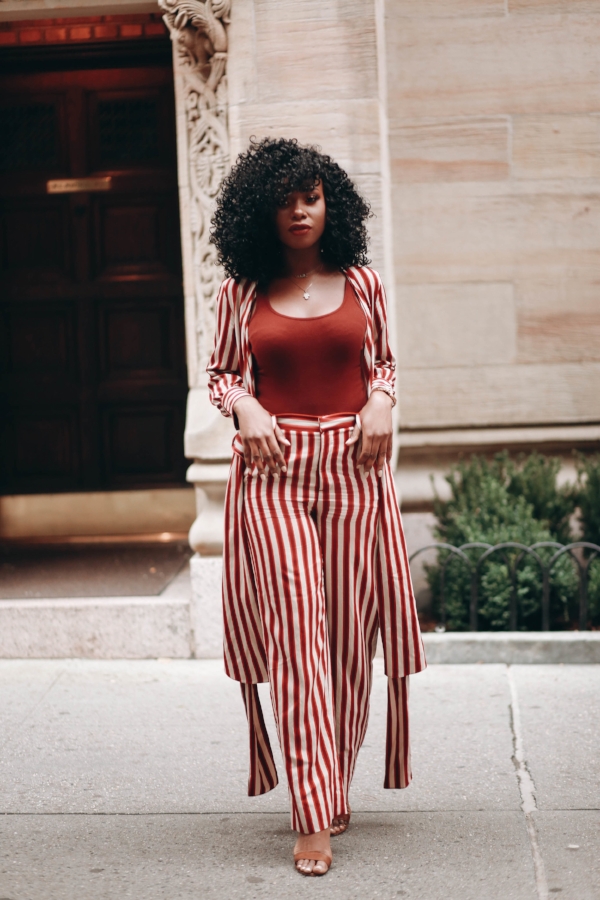 PANTONE-FALL-COLORS-5.jpeg