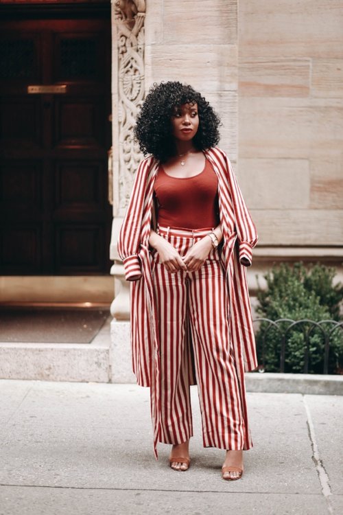 PANTONE-FALL-COLORS-6.jpeg