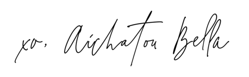AICHATOU-BLOG-SIGNATURE.png