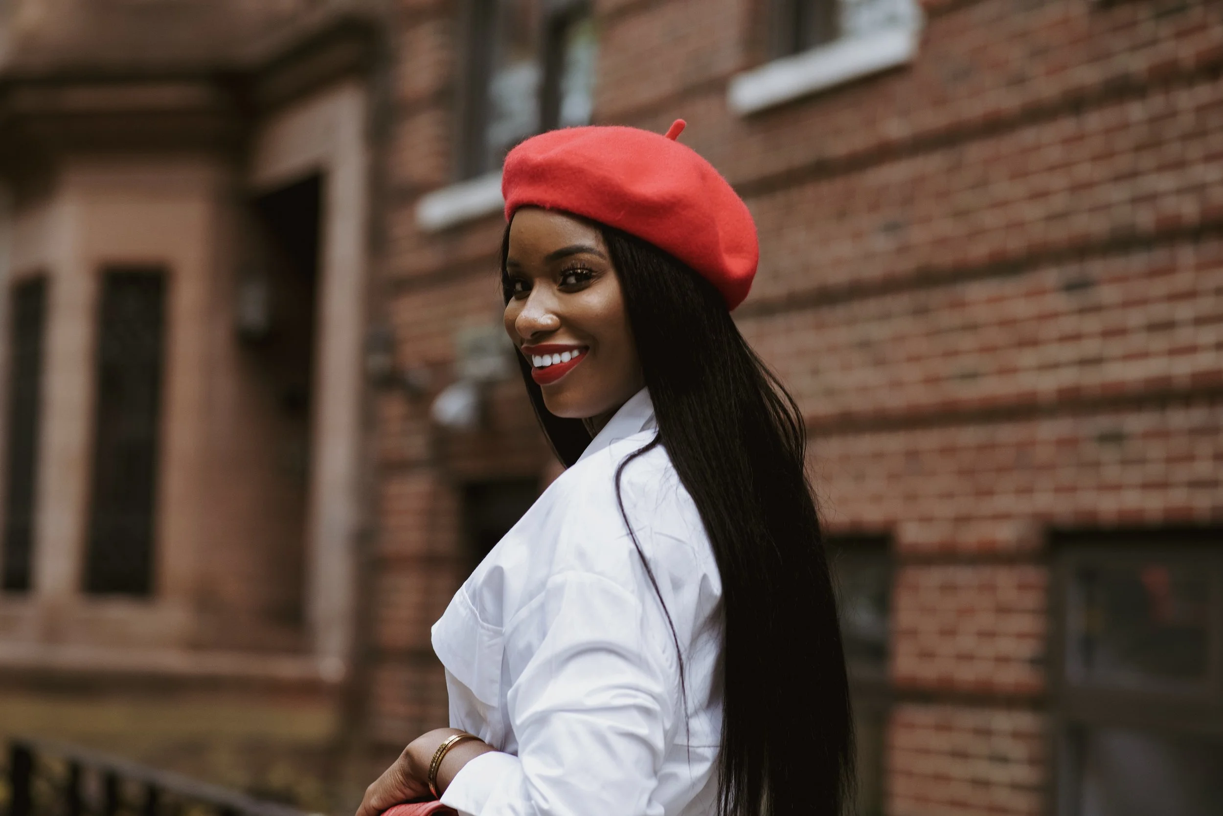 Facetune_15-04-2019-14-13-50.jpg