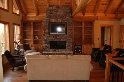 Roach fireplace.jpg