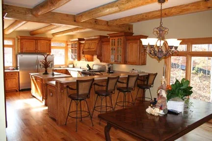 Roach Kitchen.jpg
