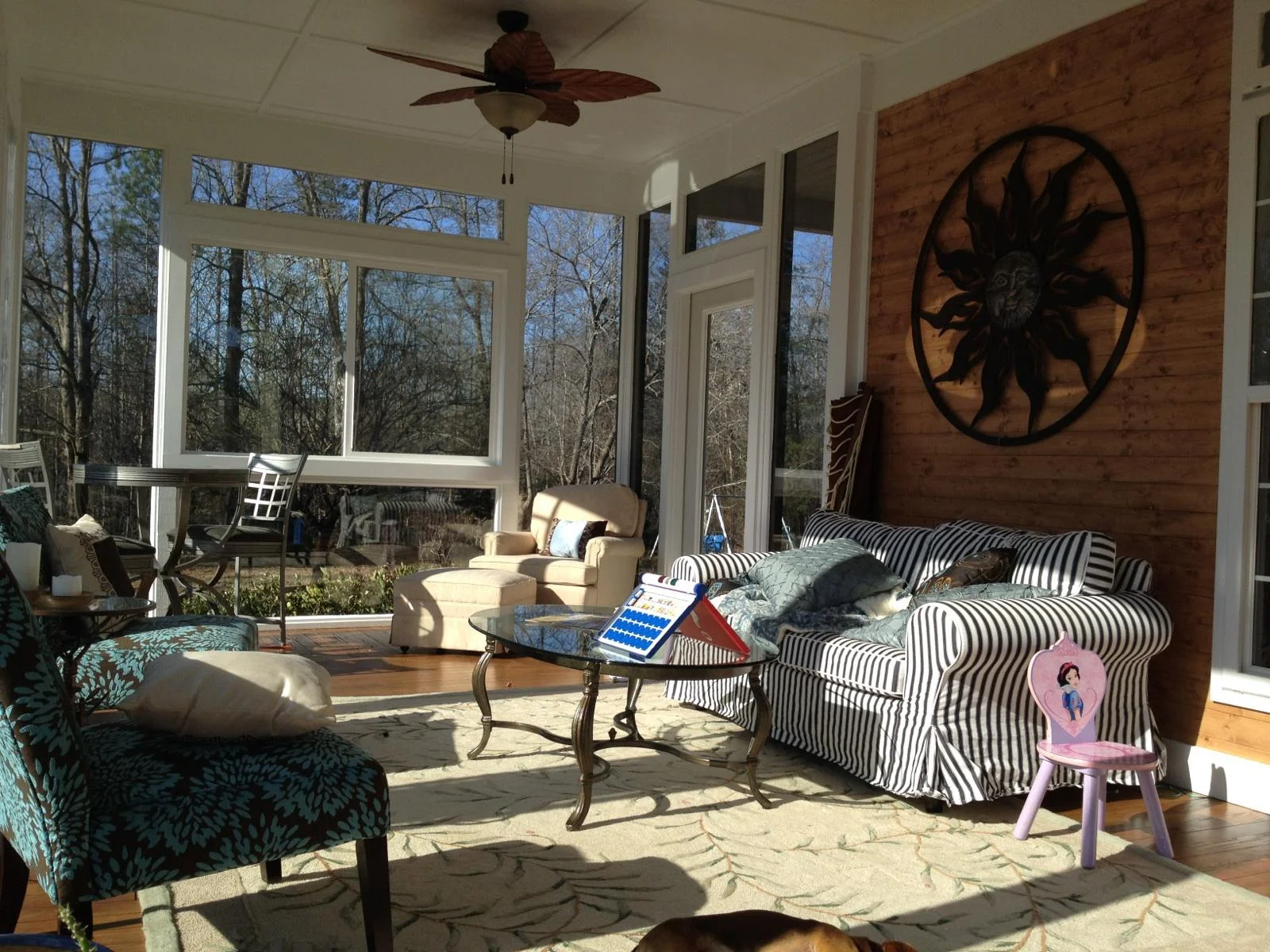 SUNROOMIMG951030.jpg