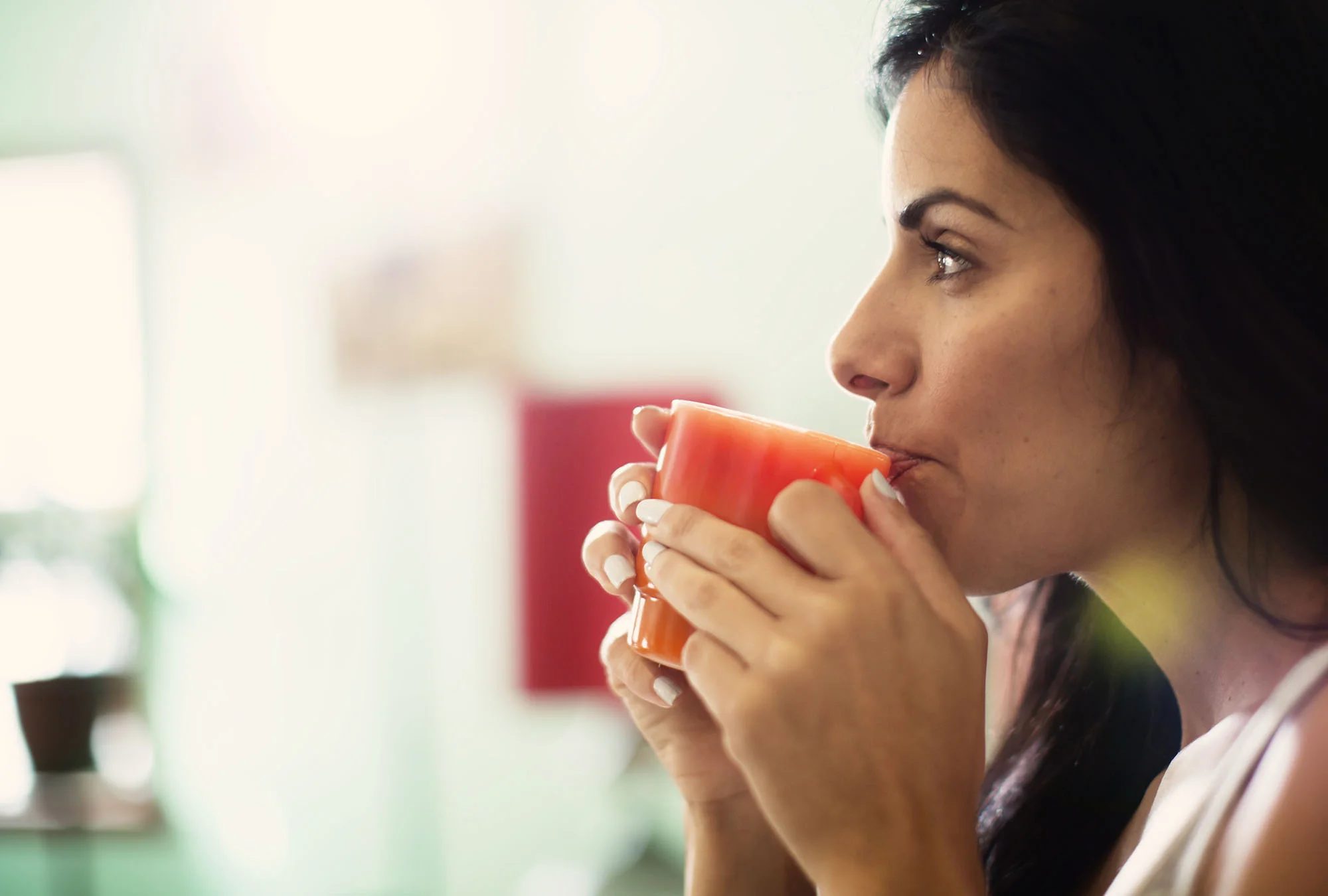 prev_healthy_tweaks-0121.jpg