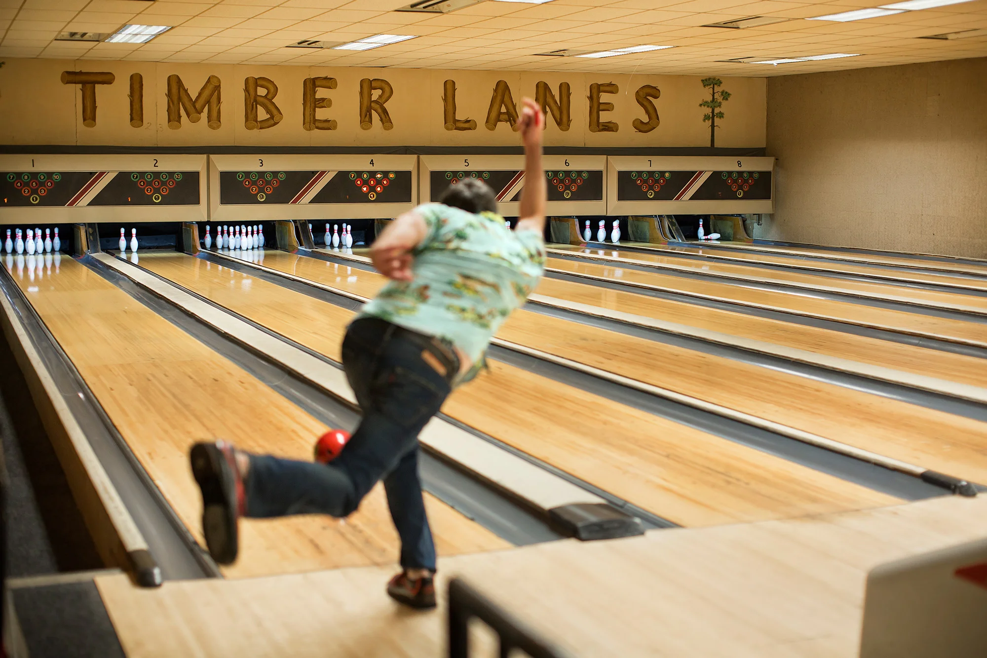 TIMBERLANES_0027-new.jpg