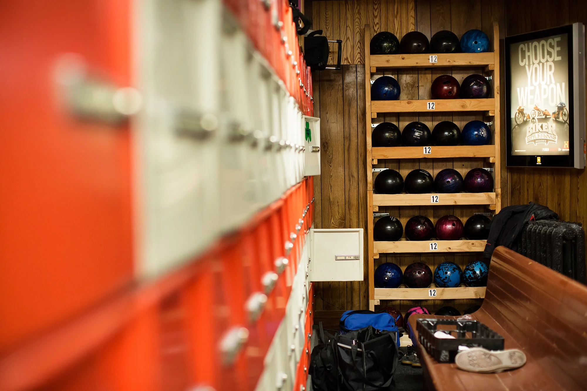 TIMBERLANES_0117.jpg