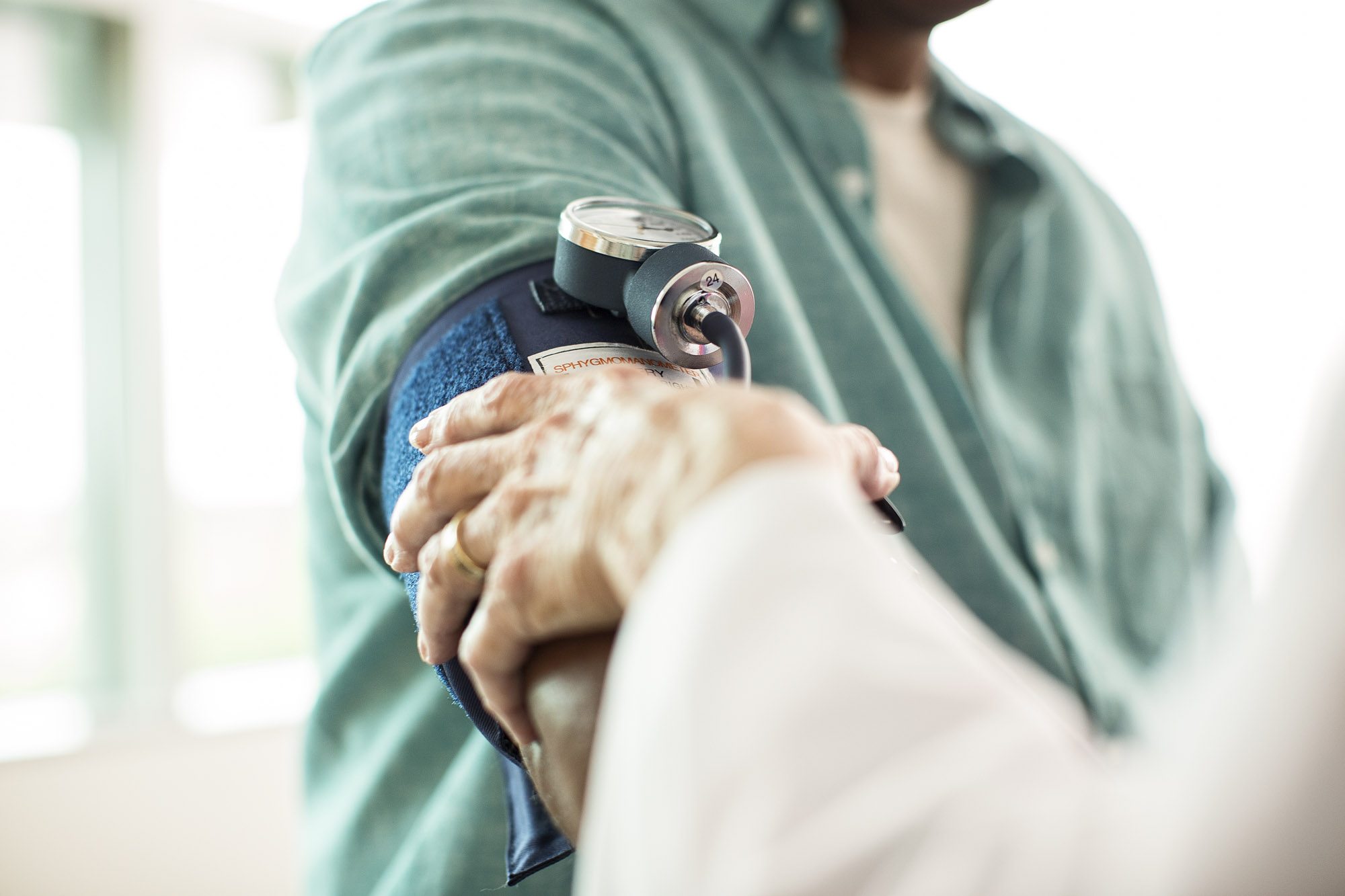 UHG160029_Provider_Patient_CL_0534a.jpg