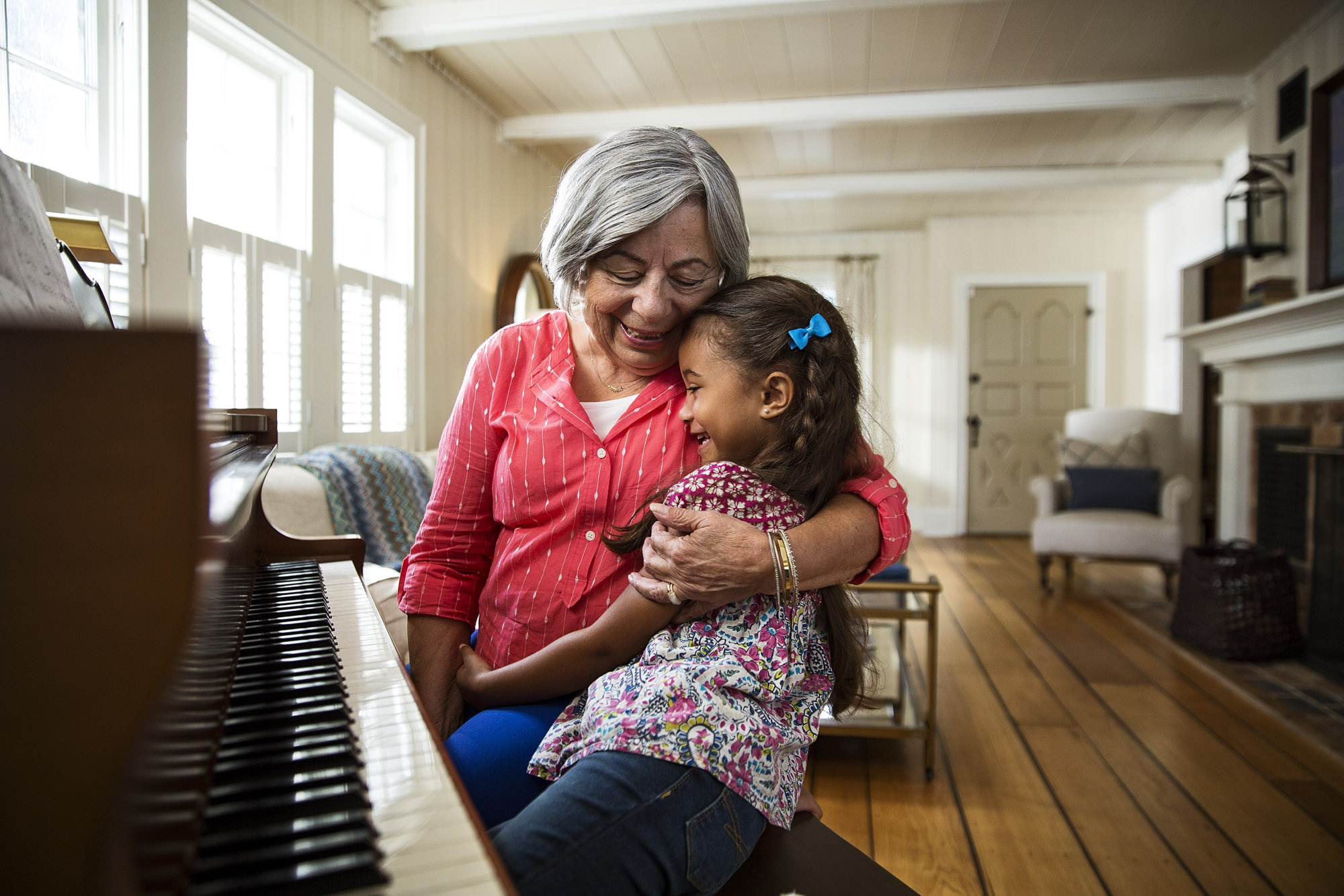 UMR150335_Gma_Child_Piano_0782a.jpg