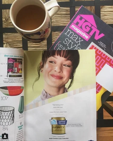 Screen Shot 2018-03-21 at 10.00.36 AM.jpeg