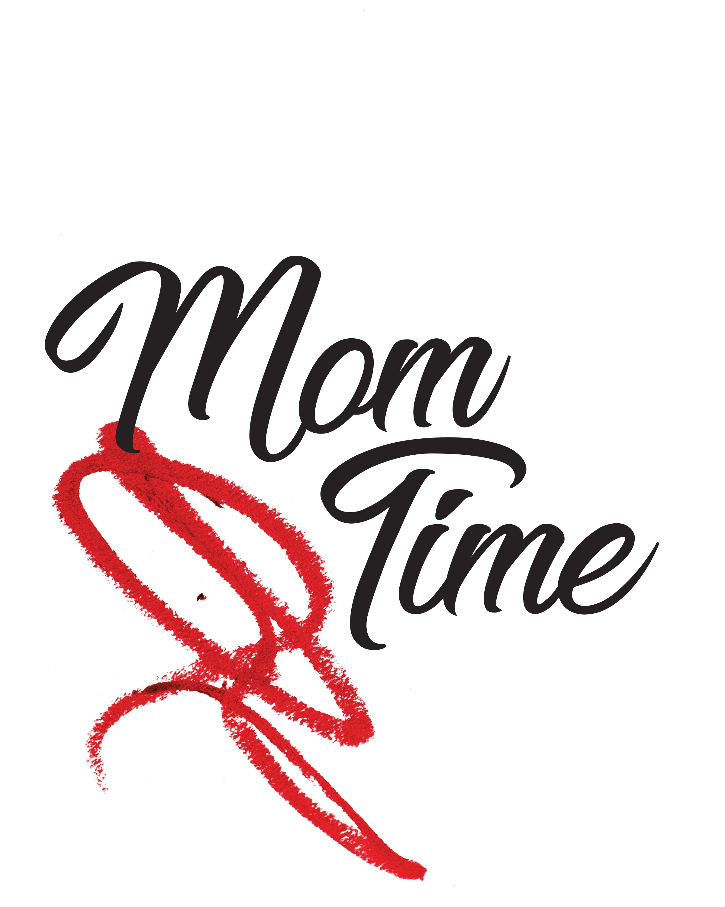 2018-Magazine-Mom_v10-3.jpg
