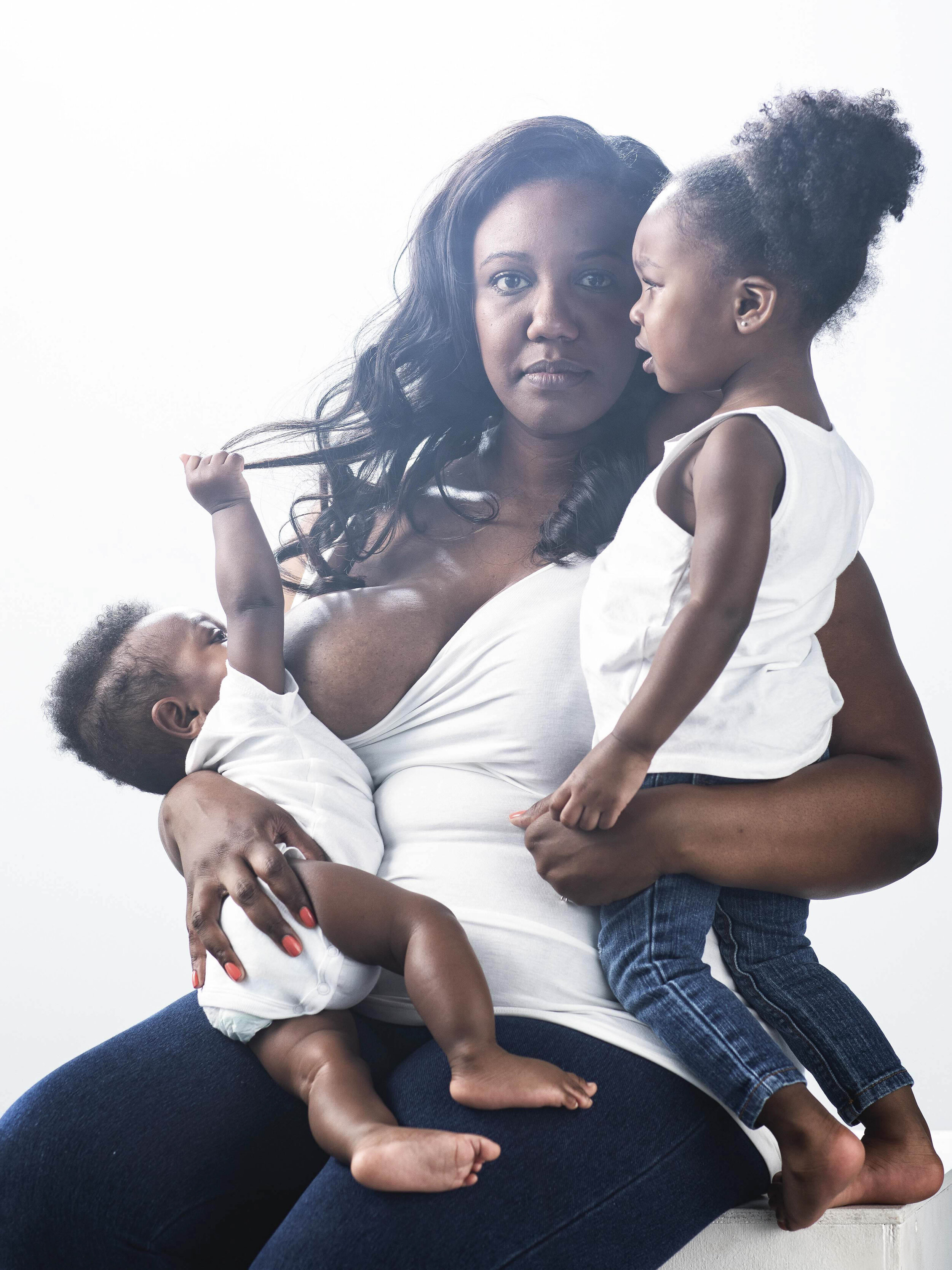 MomTime-Thompson-Marquita_0577a.jpg