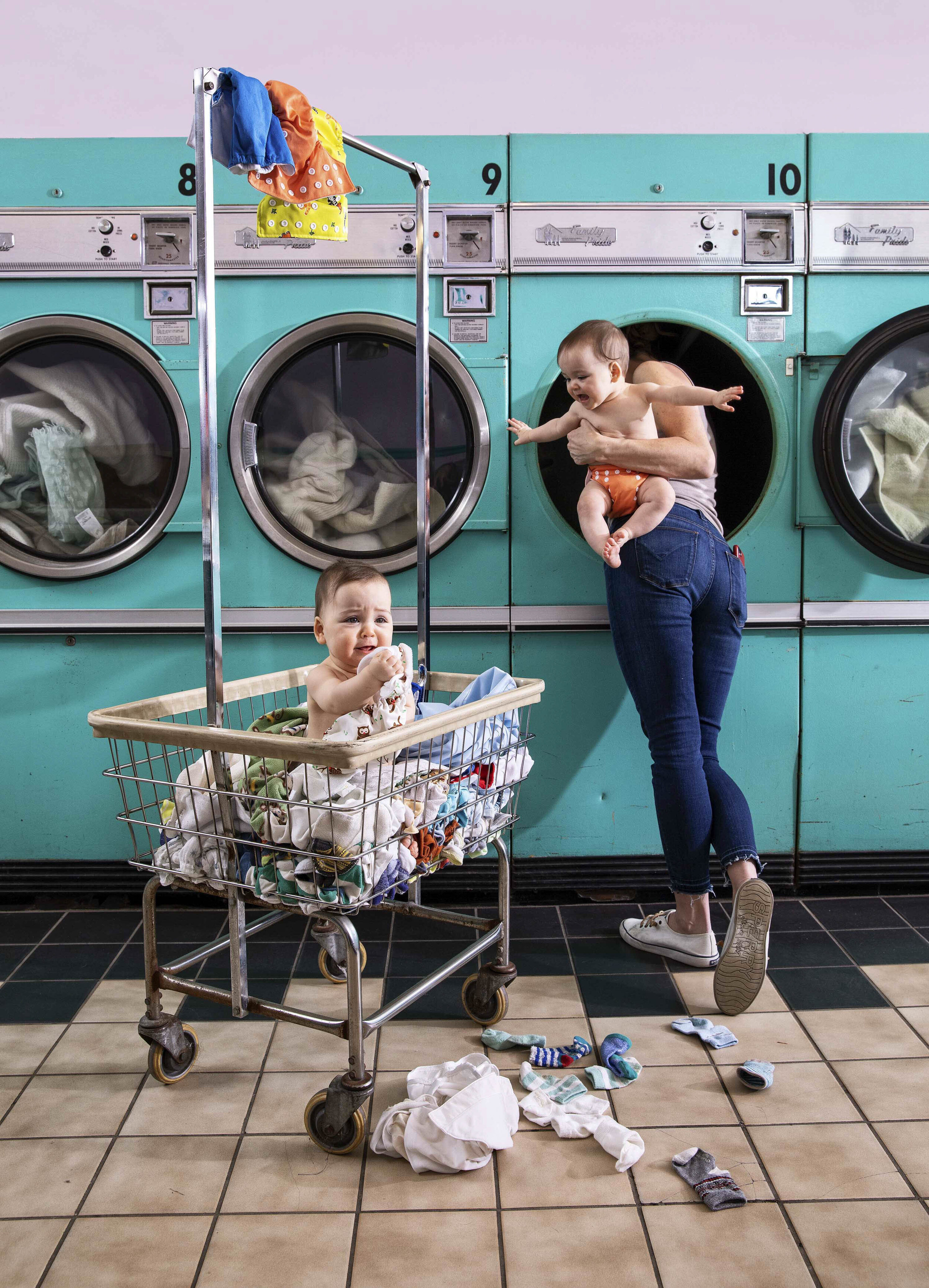 laundromat0446-a-oo.jpg