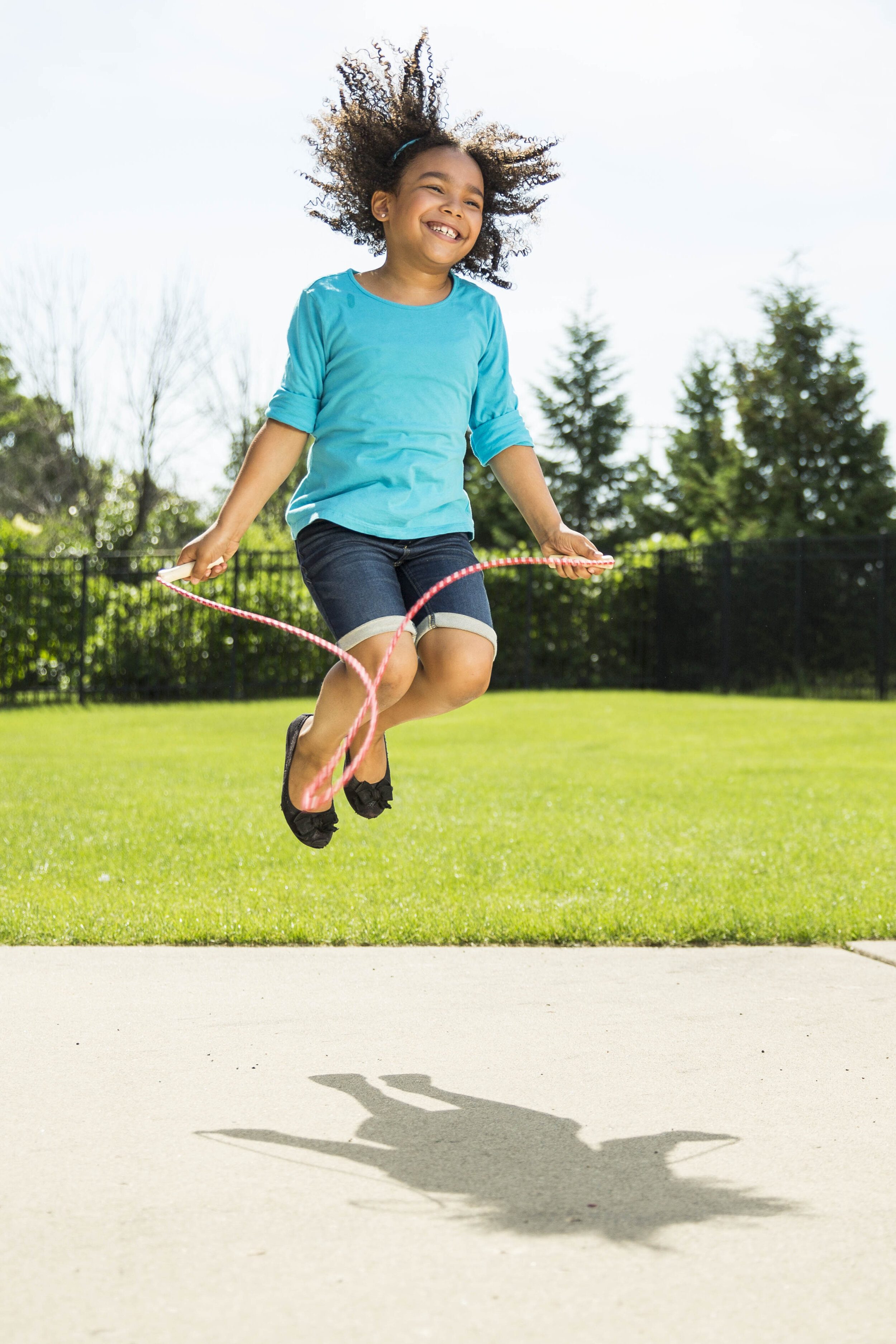 KinderCare_Chicago_JumpRope_1586.jpg