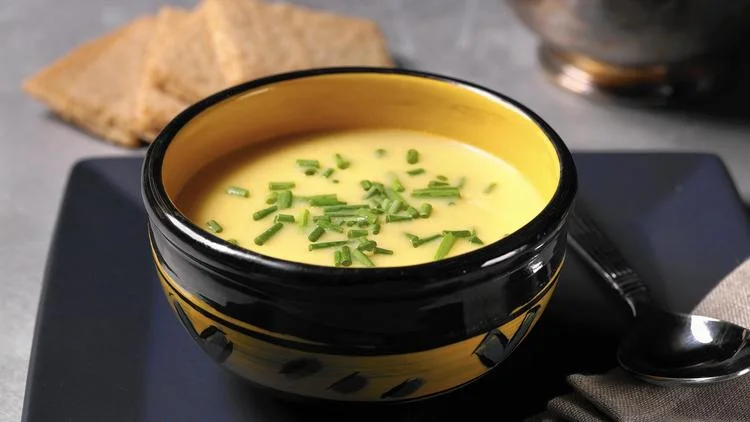Food styling: Joan Moravek. Photo: Abel Uribe/Chicago Tribune.