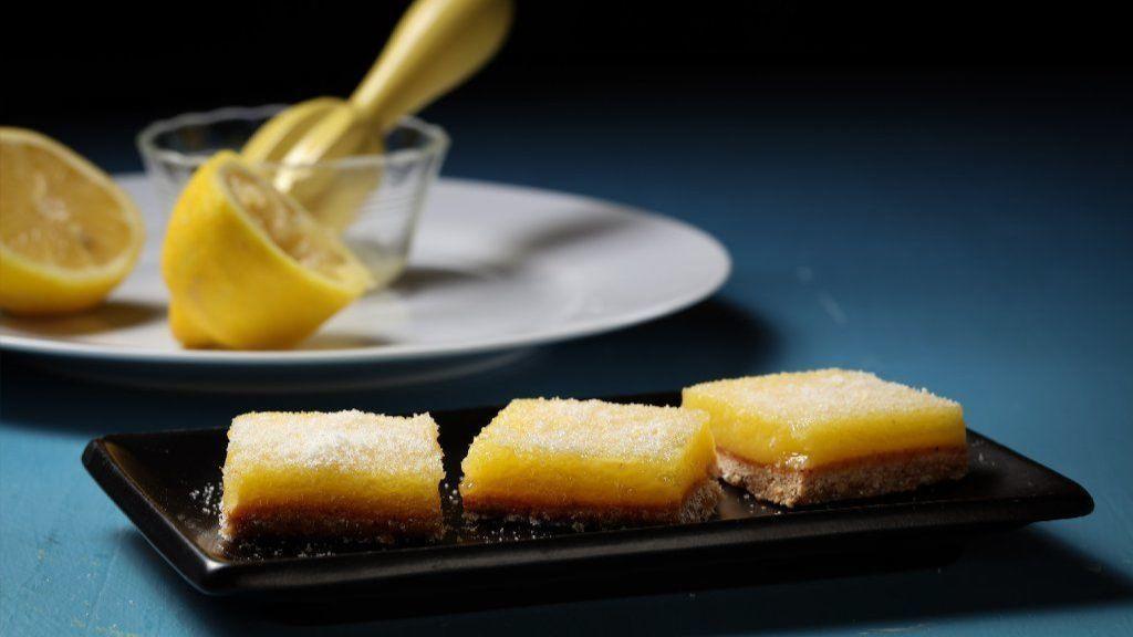 Food styling: Joan Moravek. Photo: Abel Uribe Chicago Tribune.