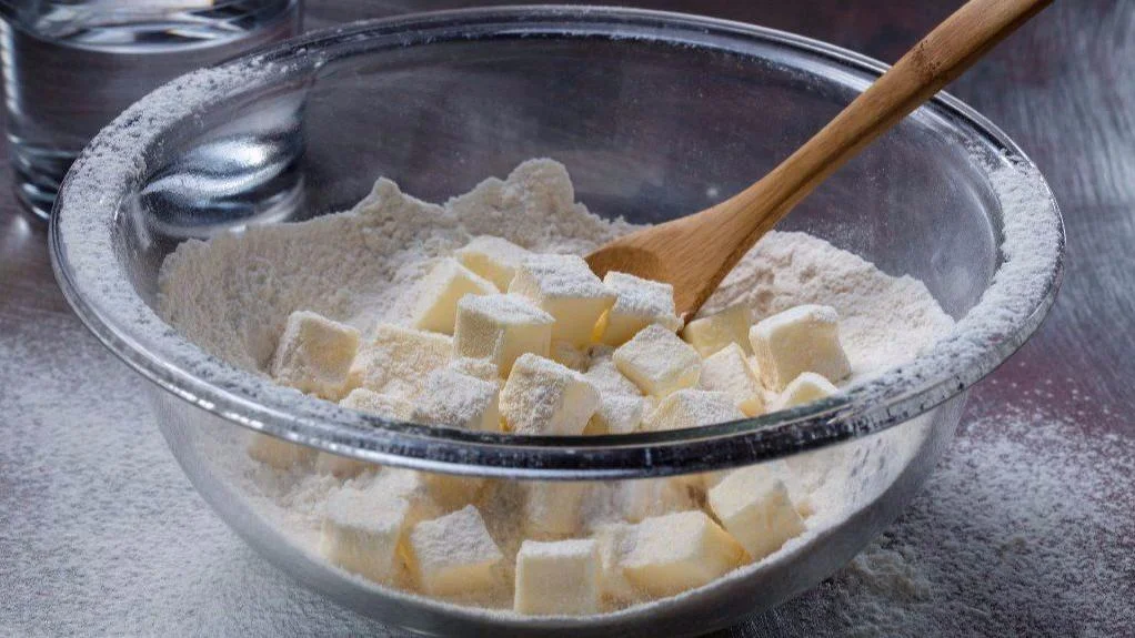 Food styling: Joan Moravek. Photo: Zbigniew Bzdak/Chicago Tribune.