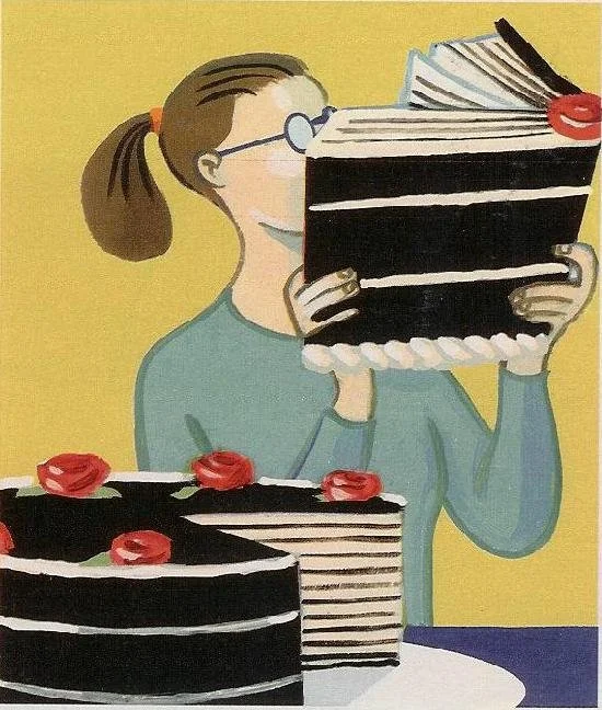 seifferdiet.jpg