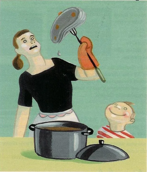 seifferbrisket.jpg