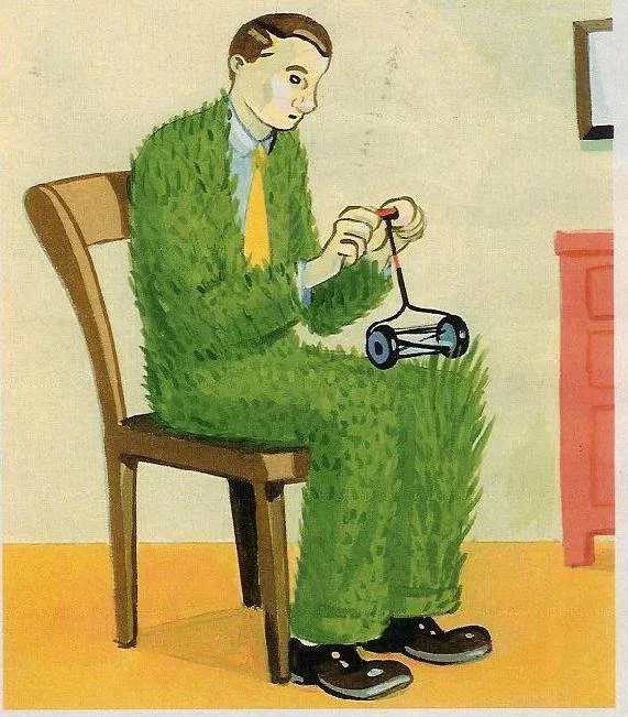 seiferwheatgrass.jpg