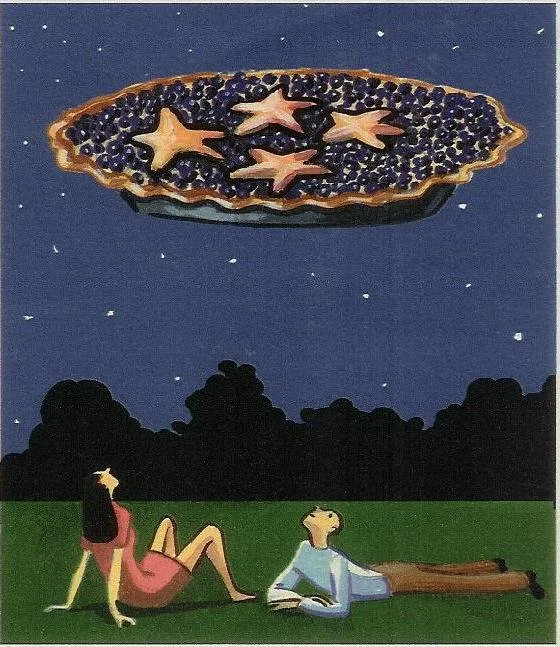 seiffertart.jpg