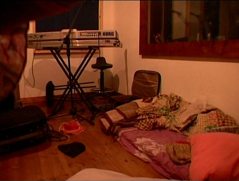 Studio 7, purim march 2011 .png