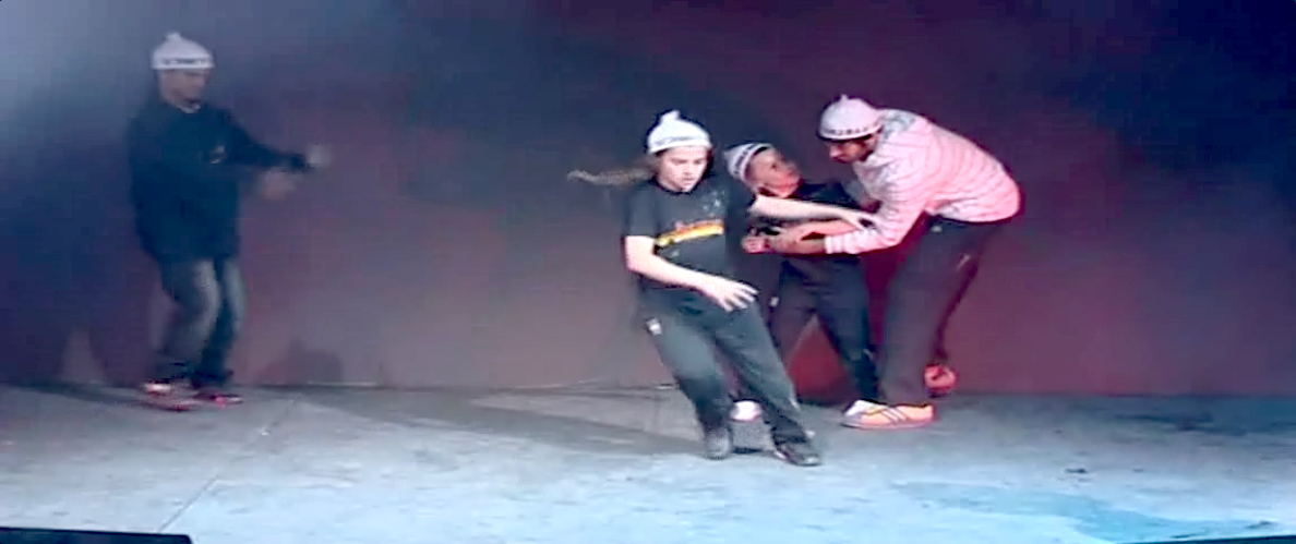 Is. on stage 2011, K. .png