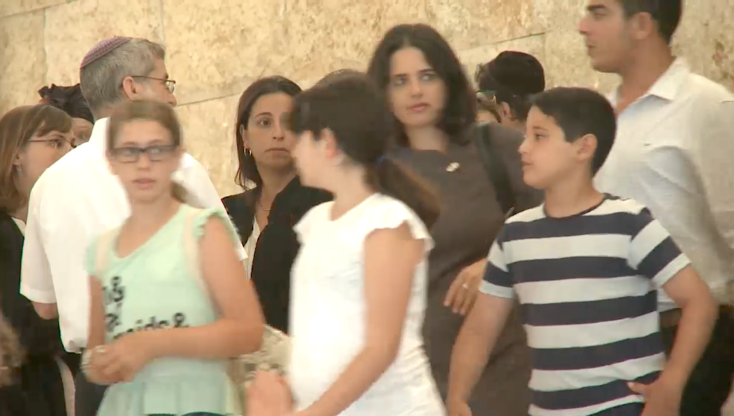 B. Ayelet Shaked , Ambash appeal.png