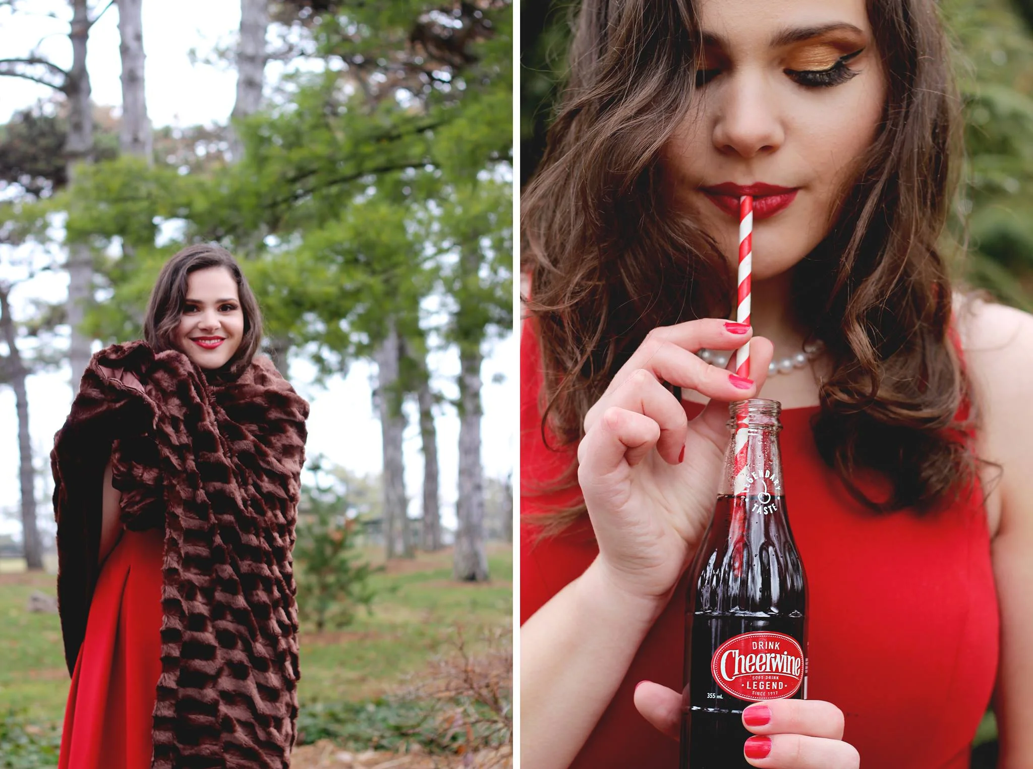 Riley Quinn Photography