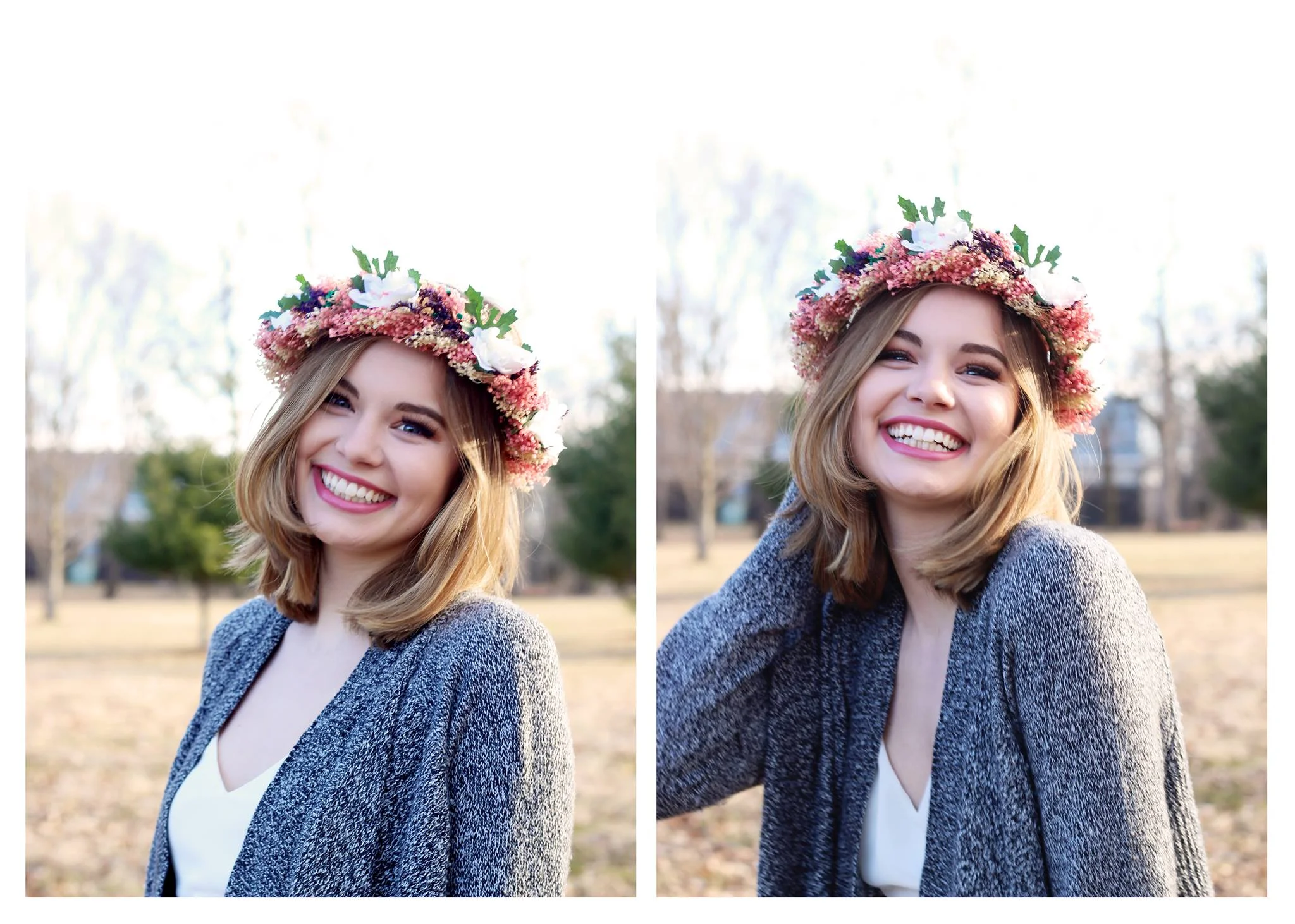 Riley Quinn Photography