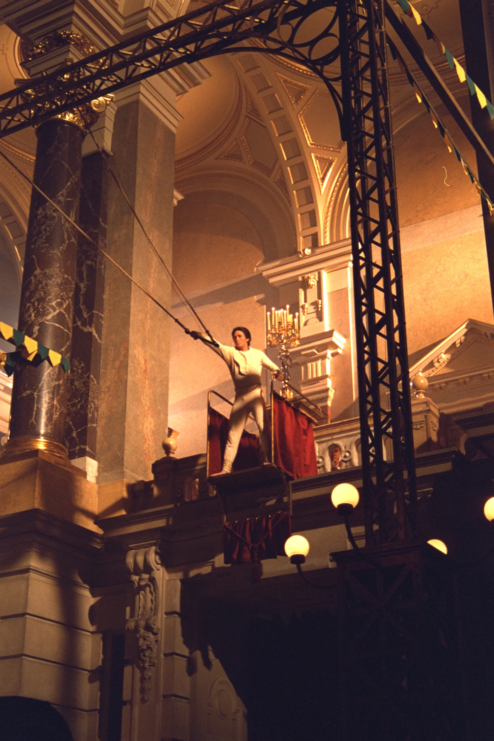 BULMERS | Director: Colum Maguire
