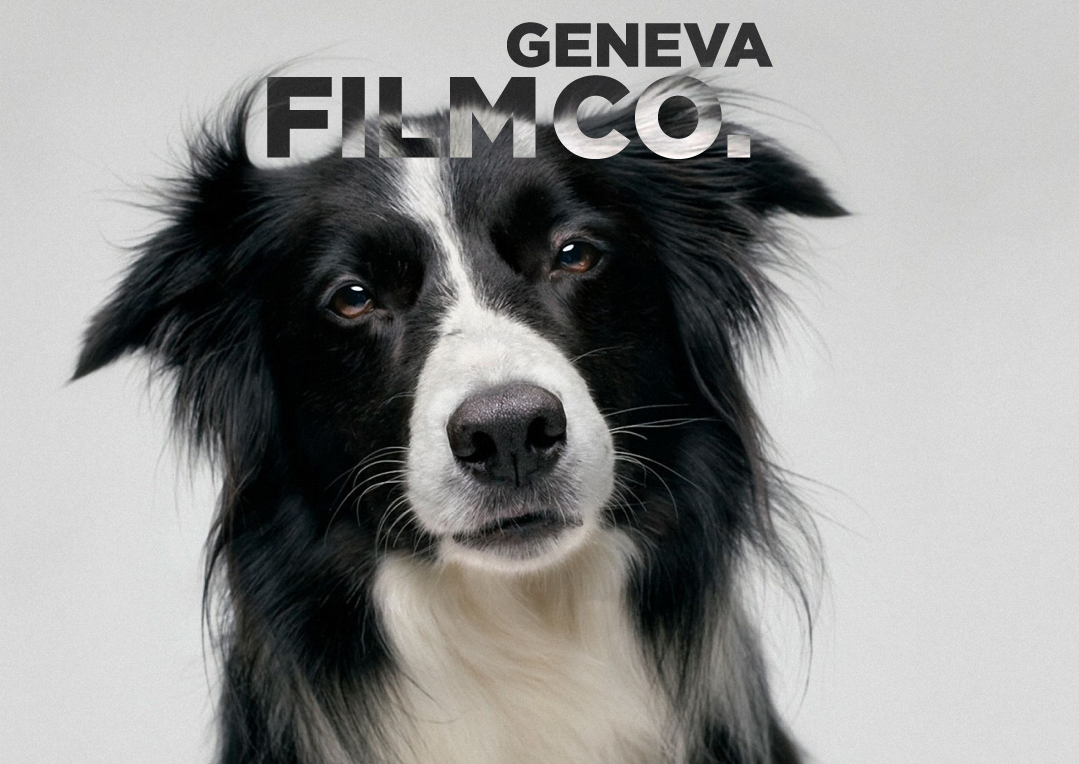 Screen Shot 2014-02-26 at 3.23.45 PM_4.png