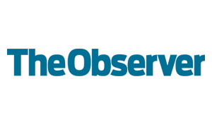 15 year-old Street Child beneficiary Bintu Sannoh supplied her 5th report for the Observer, a look back at a year of Ebola in Sierra Leone. Read all Bintu's reports here .
