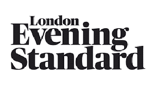 The Evening Standard 's support across our appeal has been instrumental in spreading the Legacy of Ebola message far and wide. Click here for a full round-up of coverage.