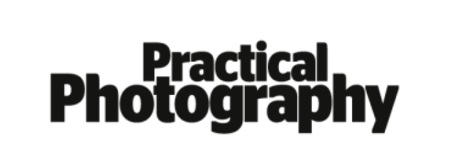 Click here to read the Practical Photography article about Olivia Acland's experience photographing the girls' stories.