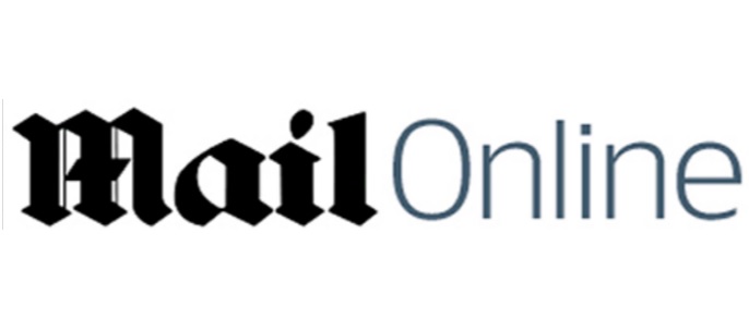 The Mail Online 's support across our appeal has been instrumental in spreading the Girls Speak Out message far and wide. Read a full round up of their coverage. 