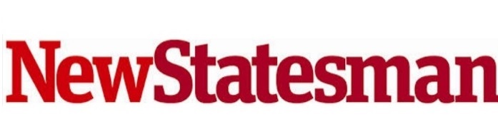 Click here to read about the importance of UK Aid from Street Child CEO and founder Tom Dannatt in the New Statesman. 