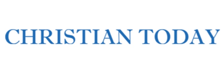 Click here to read the Christian Today article by CEO and founder Tom Dannatt about how, with the help of UK Aid, Street Child were able to help Ebola affected orphans.