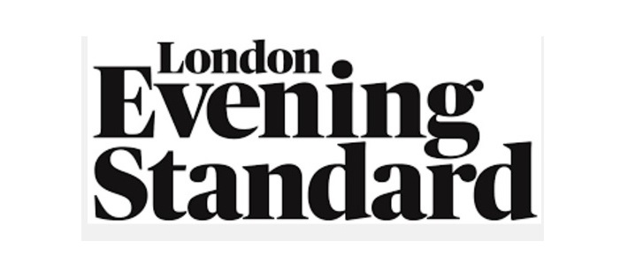 The Evening Standard has supported us across our appeal in spreading the Girls Speak Out message far and wide. Read a full round up of their coverage. 