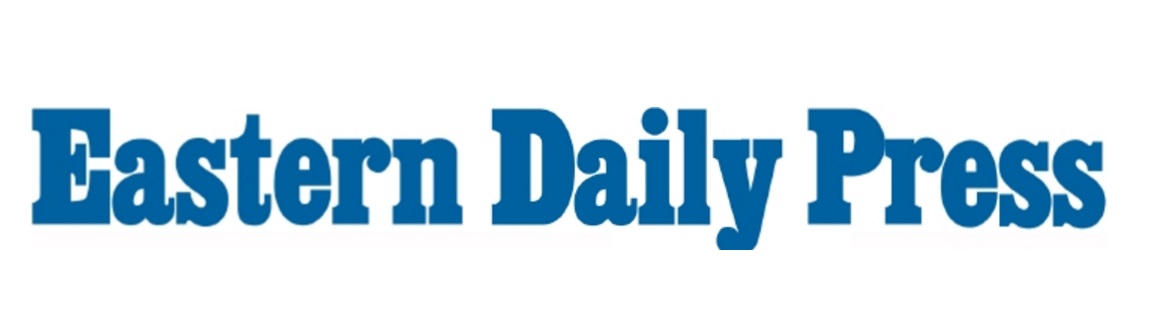 Click here to read the Eastern Daily Press story of 'Miracle Girl' Tenneh Cole who survived with a bullet in her brain for more than a year and who Street Child is now supporting to become a seamstress. 
